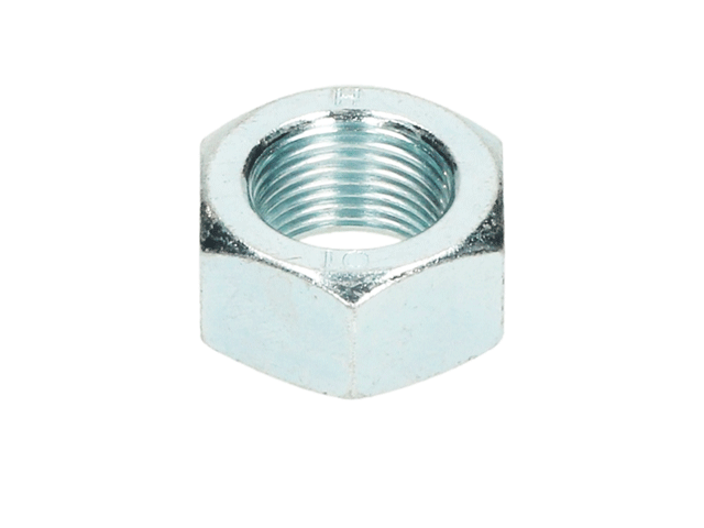 Rear Wheel Axle Lock Nut for Piaggio Quargo