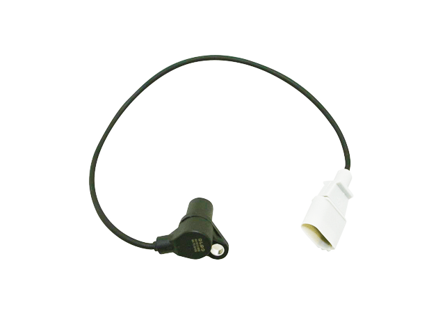 Speed Sensor for Piaggio Porter 1.3 16V Multitech Euro 4 - 5