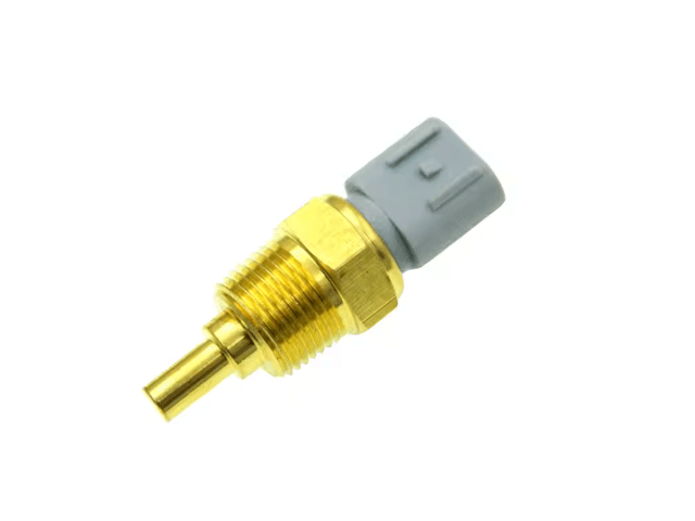 Coolant Temperature Sensor for Piaggio Porter 1.3 16V 48 KW