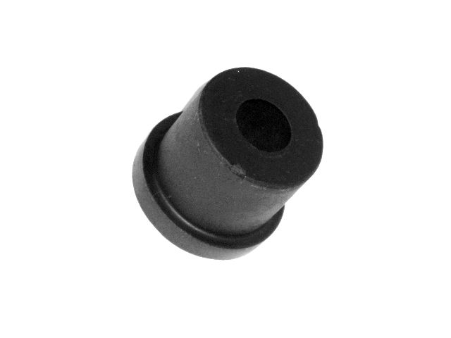 Leaf Spring Bushing for Piaggio Porter (All Models)