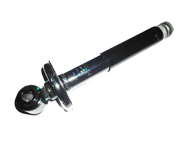 Front Shock Absorber for Piaggio Ape Calessino (2007-2012)