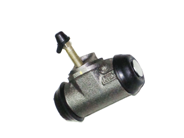 Rear Brake Wheel Cylinder for Piaggio Ape Calessino (2007-2012) and Ape Classic (2006-2023)