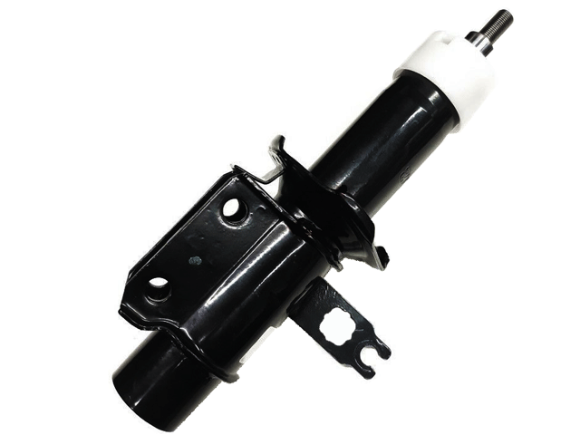 Right Front Shock Absorber for Piaggio Porter (with ABS) from 2011