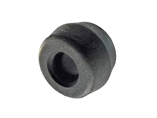 Suspension Arm Bushing for Piaggio Porter and Quargo