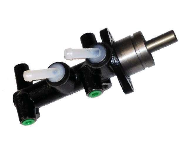 Brake Pump for Piaggio Quargo All Models