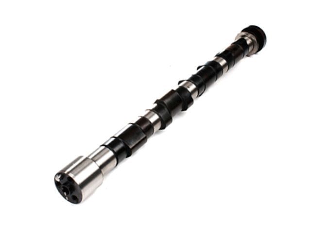 Camshaft for Piaggio Porter 1.3 16V 48kw Daihatsu Engine