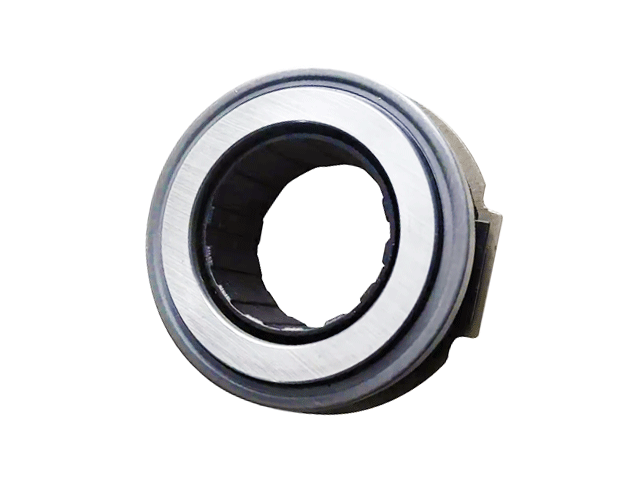 Clutch Bearing For Piaggio Porter Multitech Euro 6 And New NP6