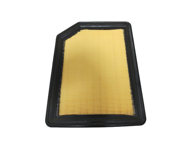 Panel de Filtro de Aire para Piaggio Porter NP6 Nuevo