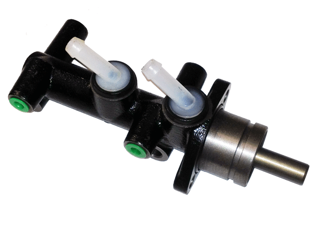 Brake Pump for Piaggio Porter Models from 1998-2010