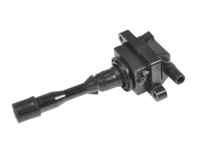 Ignition Coil for Piaggio Porter 1.3 16V 48KW