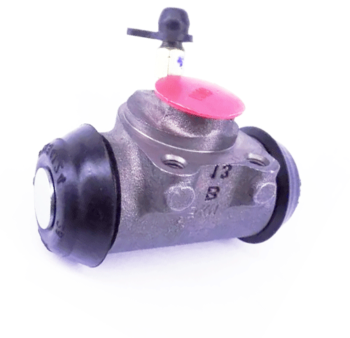 Front Brake Wheel Cylinder for Ape Calessino 200 (From 2013)