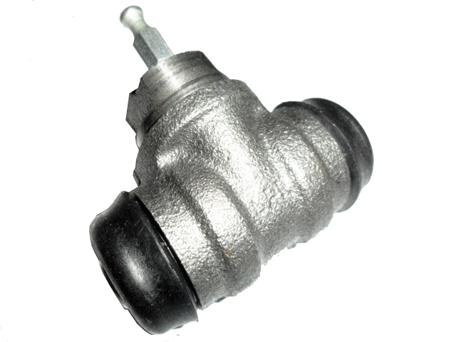 Rear Brake Wheel Cylinder for Piaggio Quargo From 2007