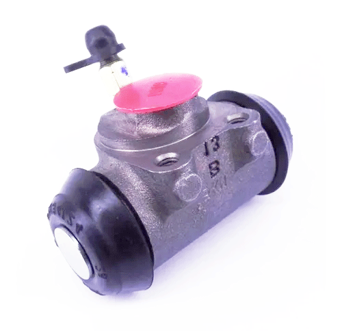 Rear Brake Wheel Cylinder for Ape Calessino 200 (From 2013)