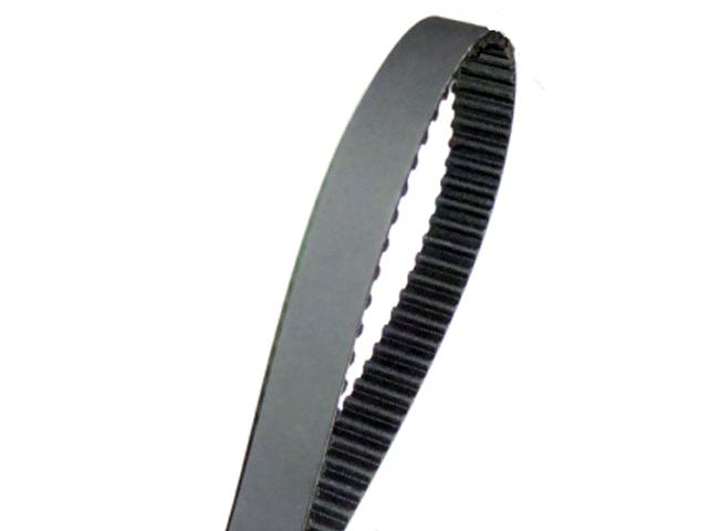 Timing Belt for Piaggio Ape Calessino LDW422 - Piaggio Ape Diesel LCS