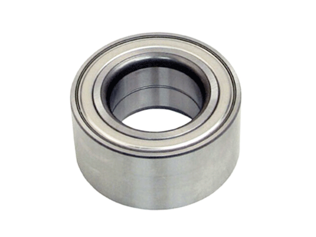 Rear Wheel Axle Bearing For Piaggio Quargo