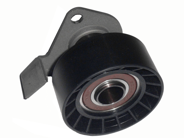 Timing Belt Tensioner Bearing for Piaggio Quargo and Piaggio Porter Diesel