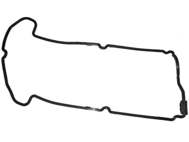 Joint de Couvercle de Culasse pour Porter Multitech Euro 4 - 5