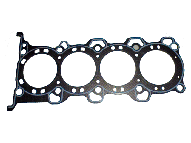 Head Gasket for Piaggio Porter Multitech Euro 4 - 5