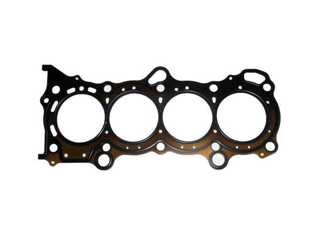 Head Gasket for Piaggio Porter Multitech Euro 6