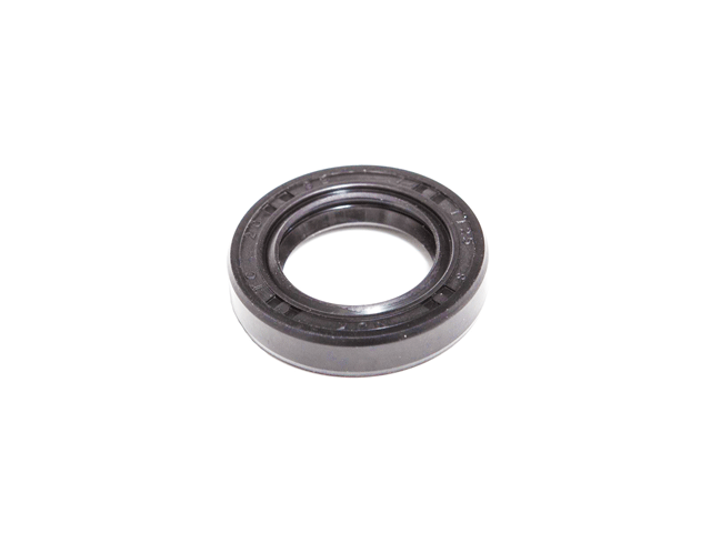 Axle Shaft Seal for Piaggio Quargo LDW-702/P