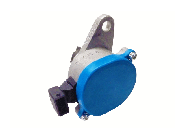 Phase Sensor for Piaggio Porter Multitech Euro 4 - 5