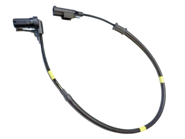 Rear Wheel ABS Sensor for Piaggio Porter