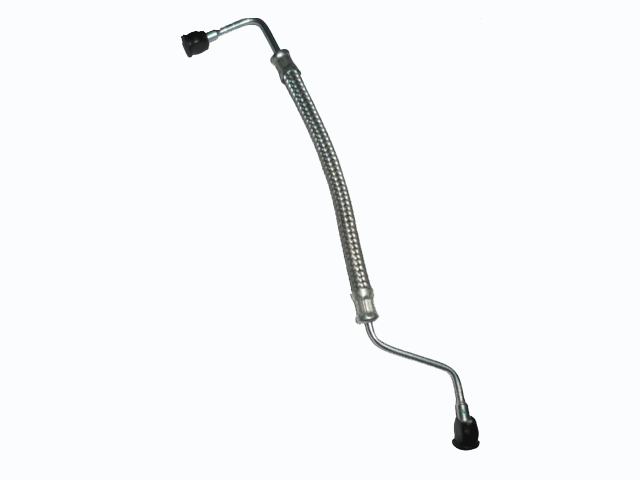 Fuel Pump Hose for Piaggio Ape Classic 400