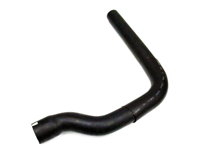 Upper Cooling Hose for Piaggio Quargo