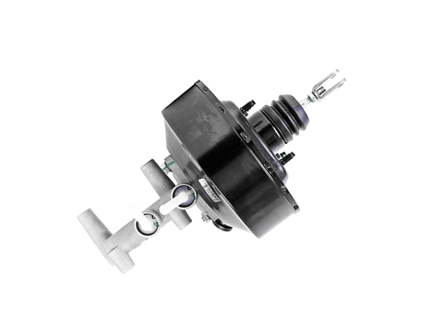 Complete Brake Pump for Piaggio Porter Multitech (from 2011)