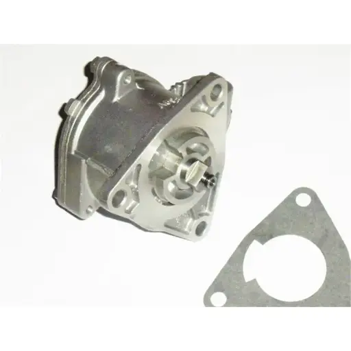 [MA-566510] Vacuum Pump Brake Booster for Piaggio Quargo LDW-702/P and Piaggio Porter Diesel LDW-1404/P