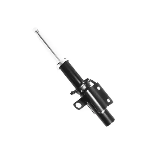 [MA-B004344] Left Front Shock Absorber for Piaggio Porter