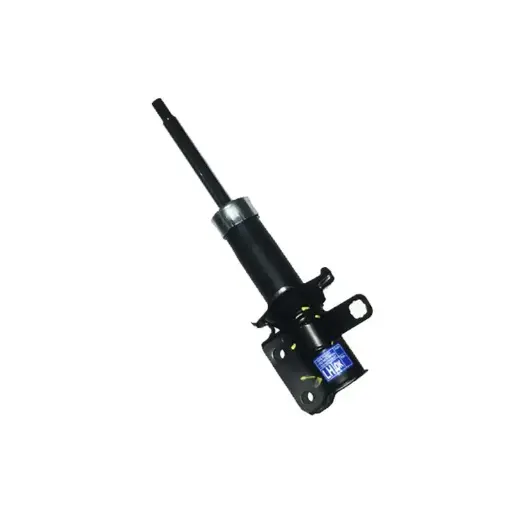 [MA-56573R] Left Front Shock Absorber for Piaggio Quargo