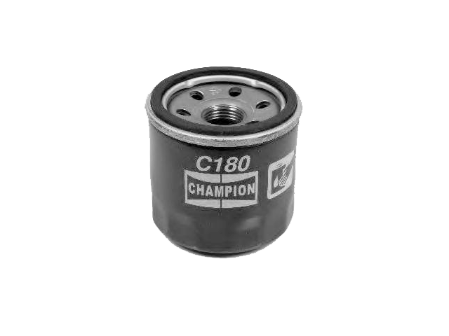 [MA-438038] Filtro de aceite para Piaggio Porter Gasolina