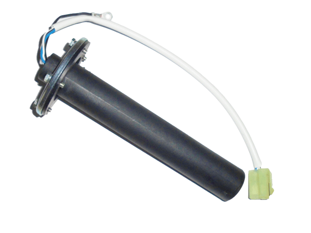 [MA-B023071] Indicatore Livello Carburante per Piaggio Porter Pick-Up