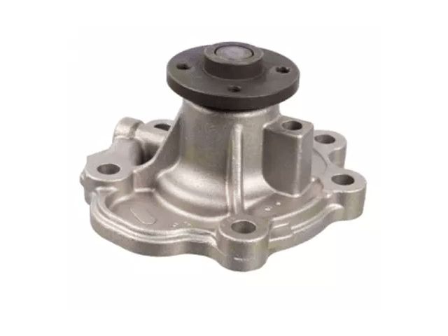 [MA-1A005570] Water Cooling Pump for Piaggio Porter Multitech Euro 6 and Piaggio Porter NP6