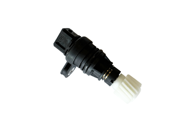 [MA-B010278] Sensor de velocidad para contador de Km para Piaggio Porter